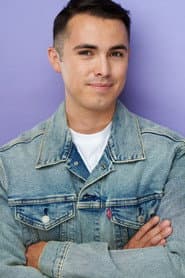 Nicholas Solis