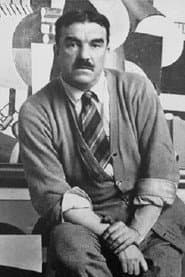 Fernand Léger