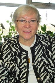 Alla Shcherbinina