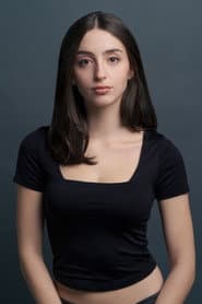 Willow Martens