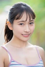 Manatsu Misakino