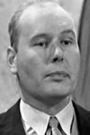 David King