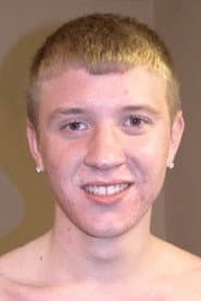 Josh Myers