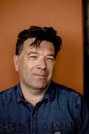 Jan Vardøen
