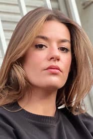 Mélissa Izquierdo