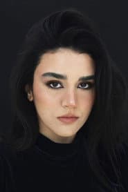 Nour Seraj