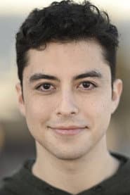 Martin Ortiz