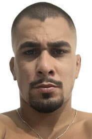 Gabriel Braga