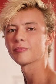 Ezra Tanner