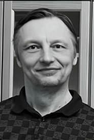 Aleksandr Zuev