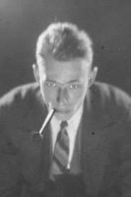 Konstantin Rodendorf