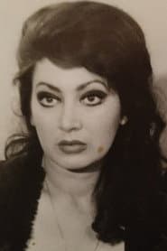 Natalya Tagiyeva