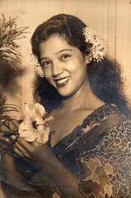 Nela Álvarez