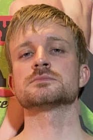 Alexi Atlante