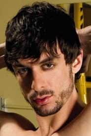 Victor Steele