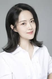 Chen Xi
