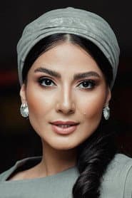 Samira Hasanpour