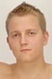 Roman Volky