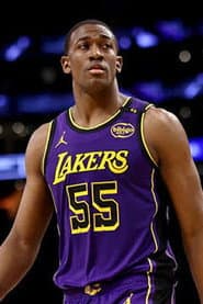 Trey Jemison III