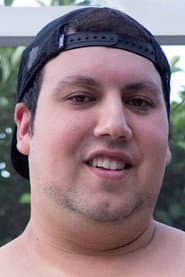 Caleb Delano