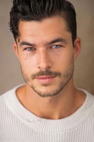 Chase Mattson