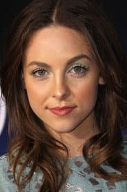 Brittany Curran