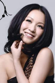 Stephanie Cheng Yung