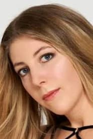 Sarah Secret