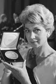 Anny de Lange