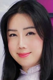 Thanarat Wattanadechanan