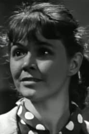 Elena Millioti