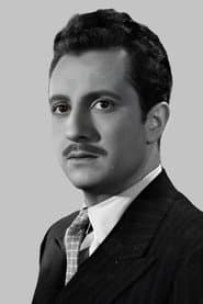 José María Seoane