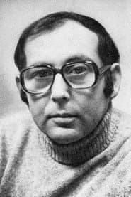 Aleksandr Kolker