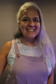 Rebeca Patiño