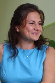 Светлана Самойлова