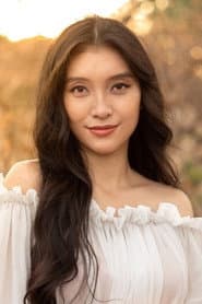 Tieu Chau Nhu Quynh