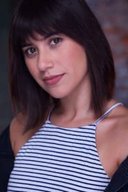 Gabriela Bañuelos