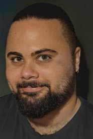 Araz Alemfamian
