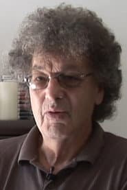 Bruce Morrison
