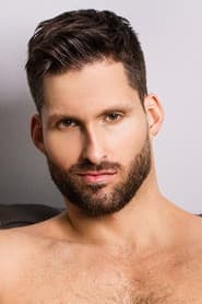 Logan Styles