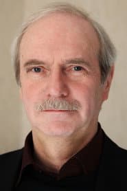 Sergey Zamorev