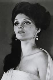 Marjorie Battles