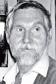 Yuriy Pomogaev