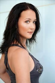 Jenna Dwyer