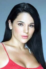 Mariana Ríos