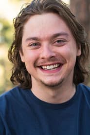 Carter Dodd