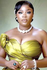 Eniola Ajao