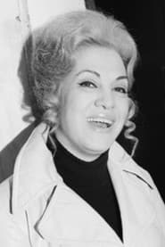 Clarisse Belo