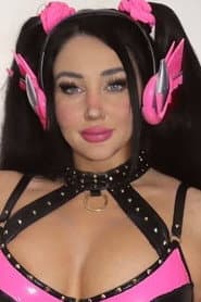Sofia Sivan