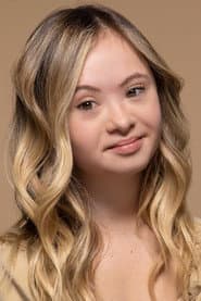 Kennedy Garcia